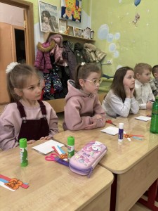 IMG_20260224_210112_921