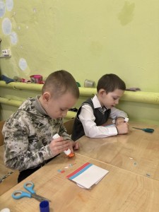 IMG_20260224_210112_934