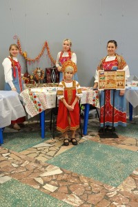 PhBkY9r03-fD-XVxdj-V4H09yOydO2AhkgU-SJ8Wj4gHyVydvAPgW9c3RDp8-SRXhG6iO0jmxV1Kx0BwdaD4oxgD