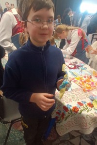 N2HLS35TTqc2meleE9j7eFOFOqHDZsrXI_y8Sxwpr6TCSiJlUcr4DCPf5-cTWWH0Jh7vNREWm2DqYeC8dS_0os4f