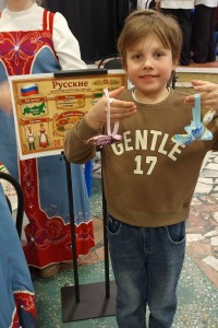 FdwGNZ4b9iORBLIjCnLmoKwXYGyRXTf6a2ZKMaY8B5QuXYfi27-4zK9-ZiCfPYOTaknMmOyuH_XRZK8t9UUgH8Nc