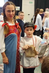 l8ovyKiwzceSg4gcT0GBFoGd0Zgzhl8ksn8bL8VbSuiMqqsZSUAsM4rcElKTHOVYt4PtN8KERNenJX8RP43IC53j