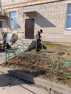 KB0yiS4gfEzzWMj5z_RXrZMhTX7-qR7aHZO9WAcANjG80Z7zviUwoGkHq2gKkntoyJlAYOsOUB1NiNbusKqIJnV1