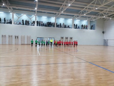 W552re2T4j39BSvpZnAj7SCNMWxZRTXBFva_P4EfRQhkoTDei97l0Sw_uHvP7kVfsHuLGvyRGUUBp8JPTAv64A8g