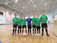 j_QZP_vGu4uQkcNKqgU-K1LzHdoK9t2uLhMvi45WeRkaUULWTknVC1XtRjbvQno6dBIc931BqomWuufiZXLoL6Go