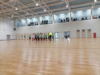 vswFzBujUbY1XLo_R6lutusZ768UtKHFhobJFitPFfxQBQ_Zvjb3OI-TNGWl0Qxf0Mfj1HSCz7H8SQDNvR_aUns3