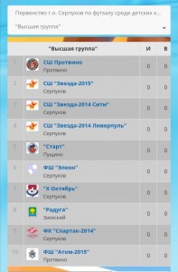 u1EyxCfsNpOUeN45hQJ8abxx5ov9eUOoHzOkBCV5FfOeG37SzoBGGpaAu7Won_BmcYsaQ4HhpyU7Rrkjhmf76W9s