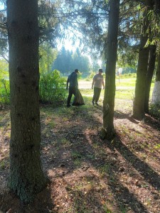 y71mfltdOqyNTTI2qcbu-KKf1OrEWEY3R1zVfZGw4lJ7S2jbuyPm1AUXft-QiqKN1BrDmIDvXhIV26wXNVo75ytf