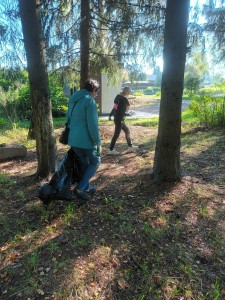 vSrv5kRE8wobymAbnjqVH5__JoCdW9VIloNATNXcxJAYWT6ZMLpkQkiHO4N-ciXJvucozZI__2xBxqOXWiL9069K