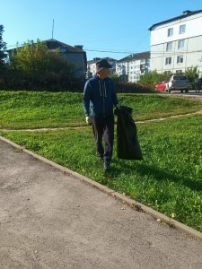 NOaV-Fy5gRm8E54SIyenlIs-xLcgQWHm4KigR-LntwzKheYhY12nRxdKpwudmdadOufwzamCqB3lmnNqiAZdO0a_