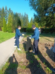 hIk-TCTimgueNBpn2WjXr2WAKfCVMKOcwDQhKqJkjIMpE0UCR5WQf_QeQdGpWSMyjZRxqkWMA6-LE-JhNfLkJV93