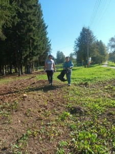 AErdCO3LF9QnA6xccb25hXFaNQL-p9VV-MtI0YfQz2_TQJqOwLEd9Rjnxj7iuLnz61jAJ9l4hTi5vx017pn0t-R0