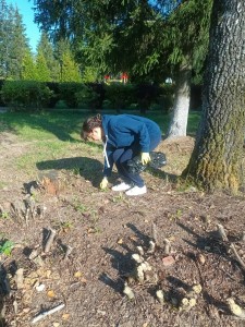 802P9MLlC6Quk-xHYFVAxmiUzoZiq6hZoHYXX54EBtZb1UrGO-laQAdscBZoKneDS6W6Ip8tHR_-BSdSJJTbNC1c