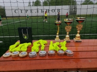 cGp2YkNjfZk6xx6lUWY2TO43Vwi5vYY_sChVIeFaWHWy86exAmOUufPSSCdAIyze0XynauARptWe-YZfGIMKJ3Bz