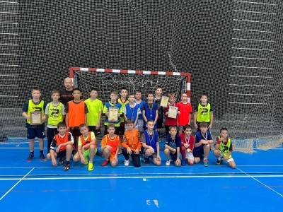 7343dcce-3389-4802-9abc-ac804a97940e