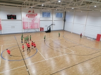 WkEnJo8cScfjpCnwMtagmtpXGbuZDJ2v8MsoPIdI2T9359cLhGylcPlZDpD_w-i2Tv3VAWbfsQ0xsV77pEUCP-HG