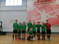 PFk3ayxRsv0dbdlRVedIgZ_0NTpvLYwaB5SJOIcojBioEOX5iQWxmh_wPNGU6Brw09AlNX06vTWBAnlDvbDl-AF2