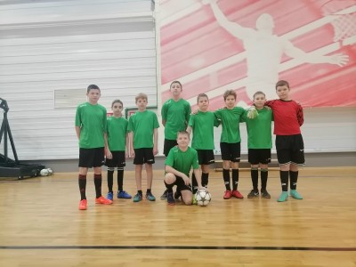 blIUa5LQRfhemmZJ-w621cT-8Ym6cJCTD8paDMHA8GapxGL4QAs0X6UuSeR6pdlr00KvFHFFXi4FqGevndoUE8TB