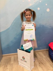 a98b3900-201b-4639-9c08-c8355c99df4d