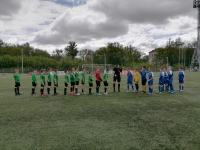 ccfc21a2-78be-40c0-bb58-477cf149e937