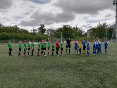 ccfc21a2-78be-40c0-bb58-477cf149e937