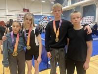 4ac6429b-14a0-4003-b350-4b4cd40c470e