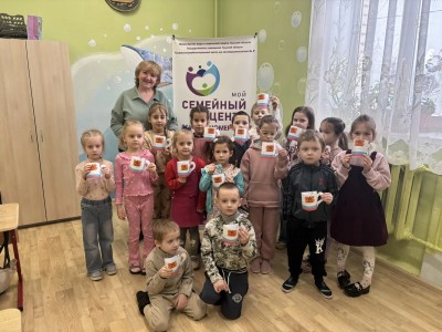 IMG_20260224_210112_940