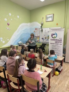 IMG_20260224_210112_938