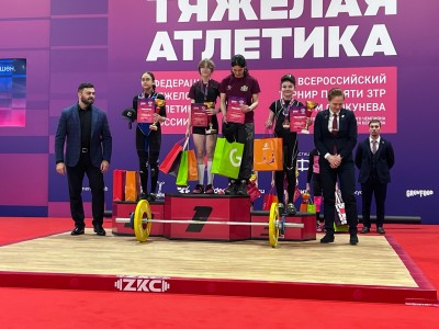 unuXO-su2s7cSUtM4qT6AOIJtshBFLzCkNTsJeRJ7JcplyHVUrrZvQtqfSBZCIDpLqkYSJjMNNiIFs3QxUOXOIob