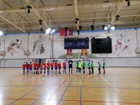 f7bb19bb-ef8b-4c50-9749-a81dcb1abca4