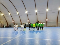 6c128019-3d8a-4b1b-aa70-87a7bba494e9