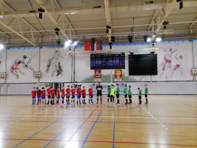 f7bb19bb-ef8b-4c50-9749-a81dcb1abca4