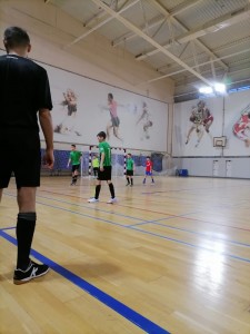 c56ff5f5-f5c8-45ce-a562-966be197496f