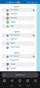 ufkijdOMzdI9P988wwYipDeTA30062wQJfeZIaSfsGxqAJpMM3labir2sxdjLx5F2ZQZrqDdKF7d3BfzV7I004hH