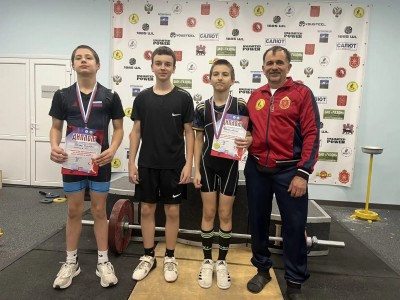 d21df389-ab2c-4561-9d42-279b386f60c7