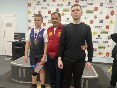 20d56dd5-9f02-440a-9164-09c90ee65d69