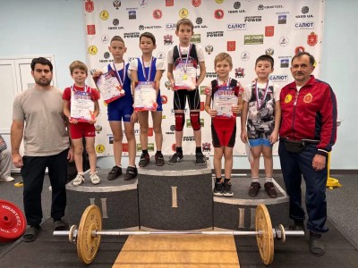 a7be8e77-18d6-423a-9d26-ffbfb8c336a2